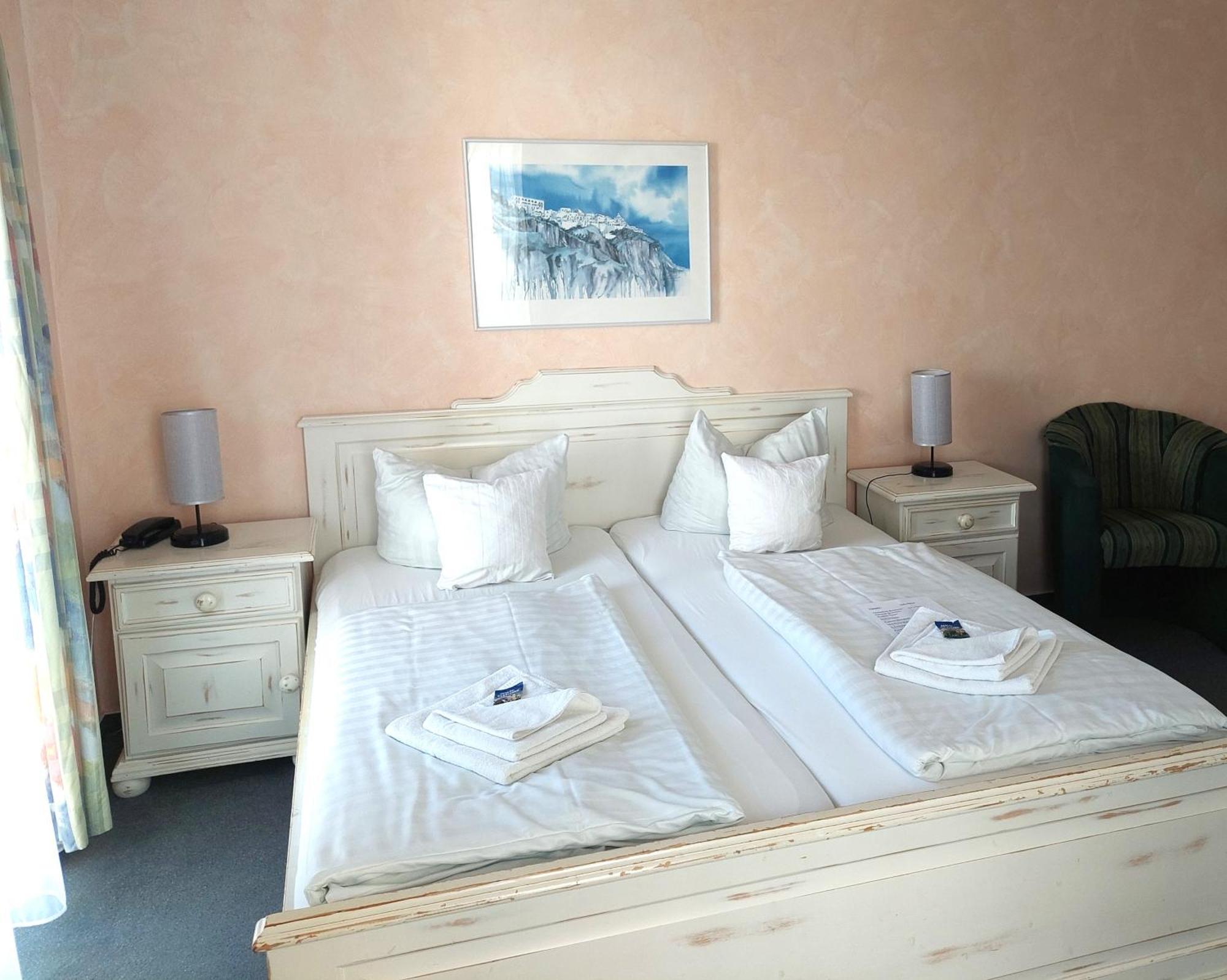 Weststrand 2*