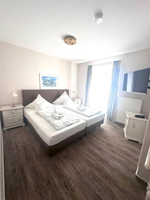 Weststrand 2*