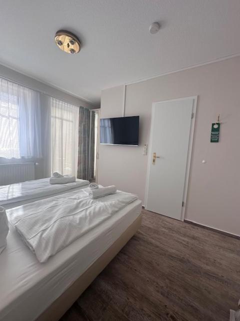 Weststrand 2*