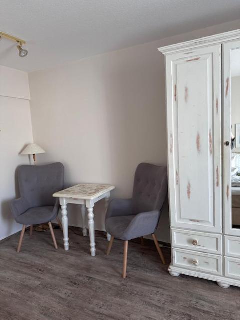Weststrand